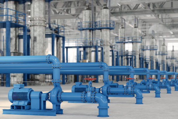 Best Water Softener Installation  in Bonny Doon, CA